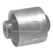 Support moteur BORG & BECK BEM3231 - Visuel 1