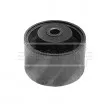 Support moteur BORG & BECK BEM3233 - Visuel 1