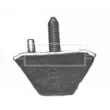 Support moteur BORG & BECK BEM3241 - Visuel 1