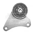 Support moteur BORG & BECK BEM3242 - Visuel 1