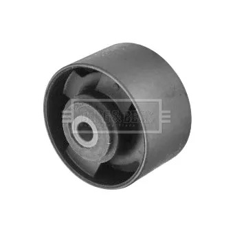 Support moteur BORG & BECK BEM3243