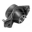 Support moteur BORG & BECK BEM3245 - Visuel 1