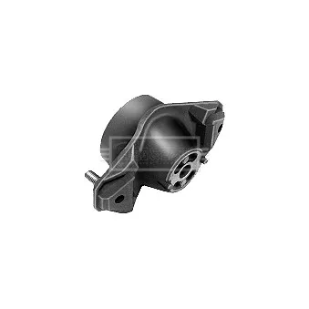 Support moteur BORG & BECK BEM3245
