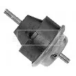 Support moteur BORG & BECK BEM3246 - Visuel 1