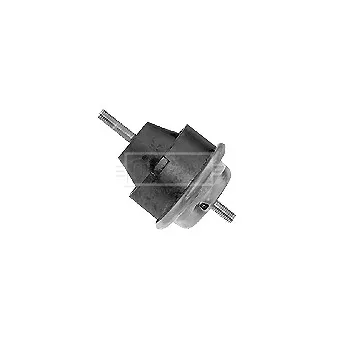 Support moteur BORG & BECK BEM3246