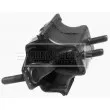 Support moteur BORG & BECK BEM3256 - Visuel 1