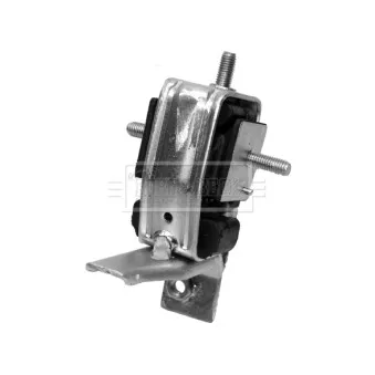 Support moteur BORG & BECK BEM3263
