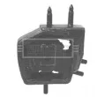 Support moteur BORG & BECK BEM3271 - Visuel 1