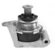 Support moteur BORG & BECK BEM3308 - Visuel 1