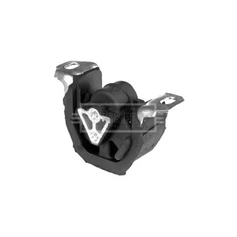 Support moteur BORG & BECK BEM3321