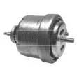 Support moteur BORG & BECK BEM3339 - Visuel 1