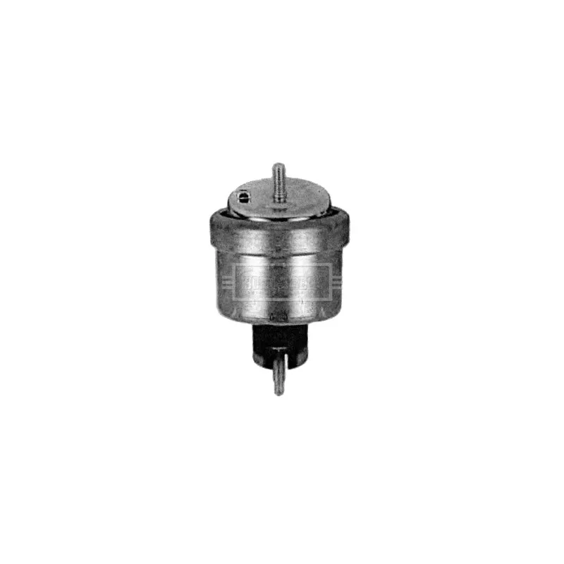 Support moteur BORG & BECK BEM3345