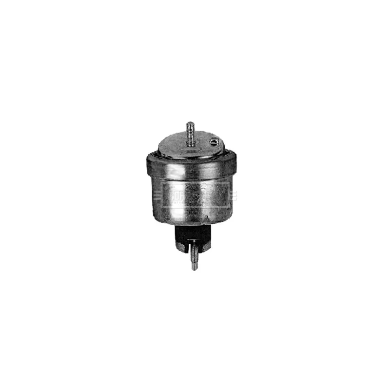 Support moteur BORG & BECK BEM3347