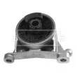 Support moteur BORG & BECK BEM3353 - Visuel 1