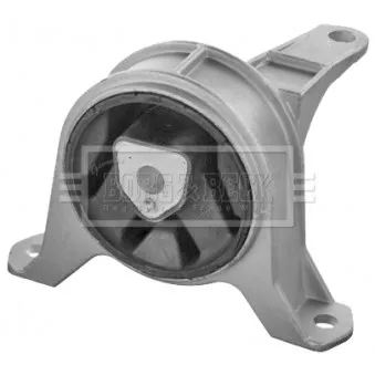 Support moteur BORG & BECK BEM3360