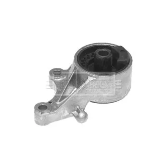 Support moteur BORG & BECK BEM3362