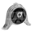 Support moteur BORG & BECK BEM3364 - Visuel 1