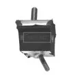 Support moteur BORG & BECK BEM3368 - Visuel 1