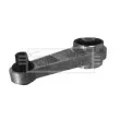 Support moteur BORG & BECK BEM3382 - Visuel 1