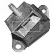 Support moteur BORG & BECK BEM3386 - Visuel 1