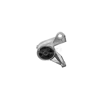 Support moteur BORG & BECK BEM3396
