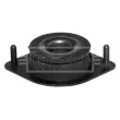 Support moteur BORG & BECK BEM3405 - Visuel 1