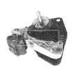 Support moteur BORG & BECK BEM3416 - Visuel 1