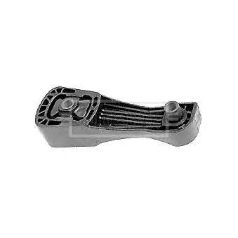 Support moteur BORG & BECK BEM3420