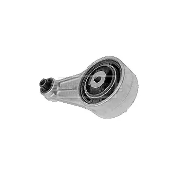 Support moteur BORG & BECK BEM3425