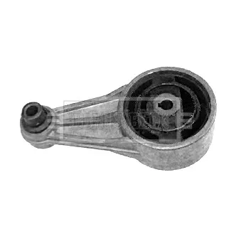 Support moteur BORG & BECK BEM3431