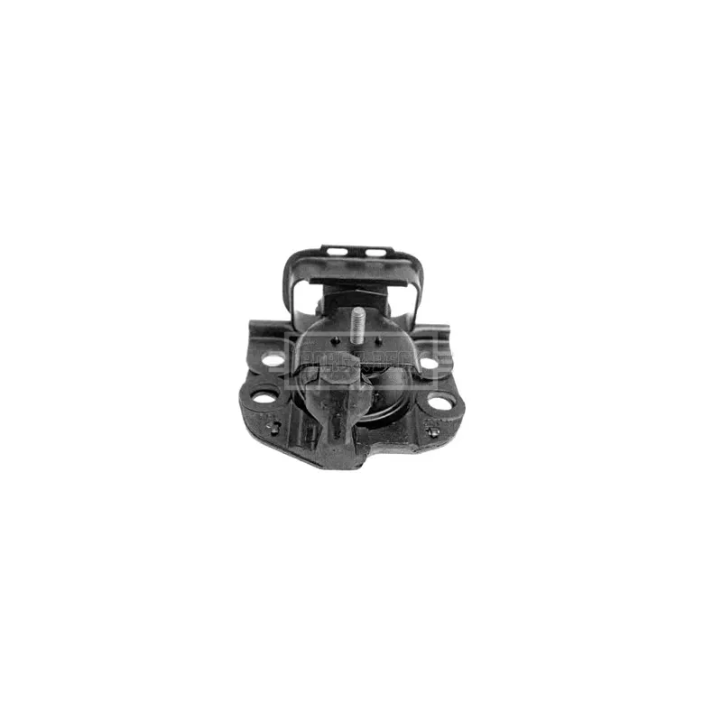 Support moteur BORG & BECK BEM3432