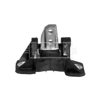 Support moteur BORG & BECK BEM3455