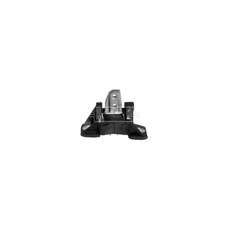 Support moteur BORG & BECK BEM3455
