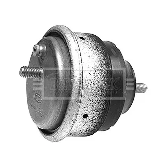 Support moteur BORG & BECK BEM3467