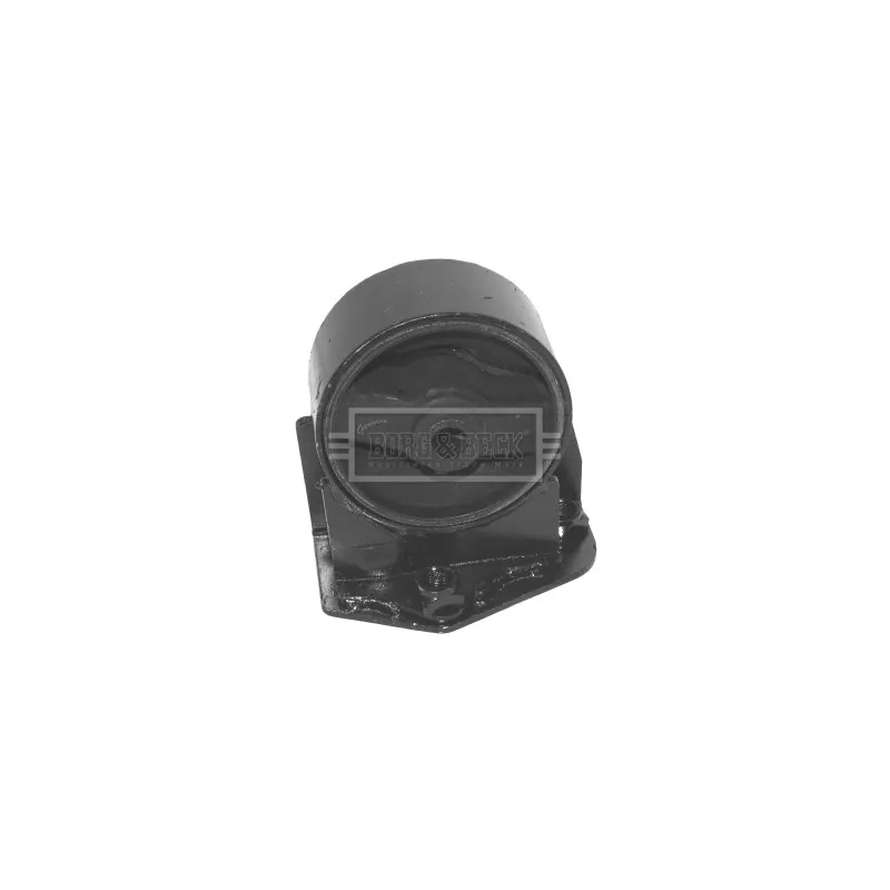 Support moteur BORG & BECK BEM3483