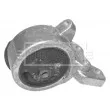 Support moteur BORG & BECK BEM3500 - Visuel 1
