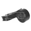 Support moteur BORG & BECK BEM3502 - Visuel 1
