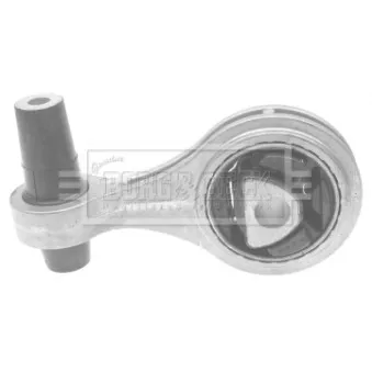 Support moteur BORG & BECK BEM3548