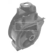 Support moteur BORG & BECK BEM3575 - Visuel 1