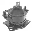 Support moteur BORG & BECK BEM3586 - Visuel 1