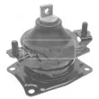 Support moteur BORG & BECK BEM3588 - Visuel 1