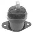 Support moteur BORG & BECK BEM3596 - Visuel 1