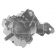 Support moteur BORG & BECK BEM3603 - Visuel 1