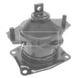 Support moteur BORG & BECK BEM3604 - Visuel 1