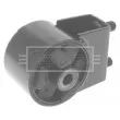 Support moteur BORG & BECK BEM3630 - Visuel 1