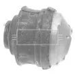 Support moteur BORG & BECK BEM3634 - Visuel 1