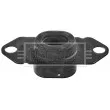 Support moteur BORG & BECK BEM3641 - Visuel 1