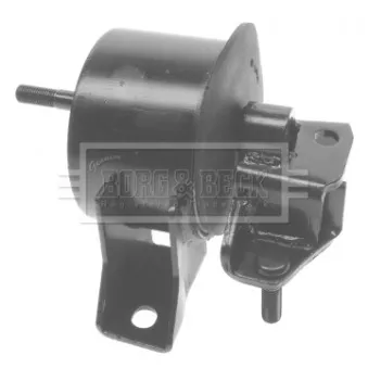 Support moteur BORG & BECK BEM3663