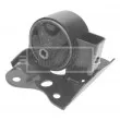 Support moteur BORG & BECK BEM3664 - Visuel 1