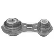 Support moteur BORG & BECK BEM3686 - Visuel 1